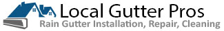 Fort Indiantown Gap Gutter Contractors
